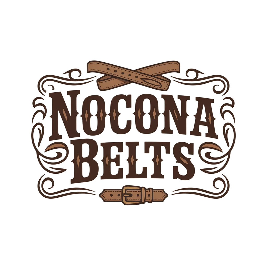 Nocona logo
