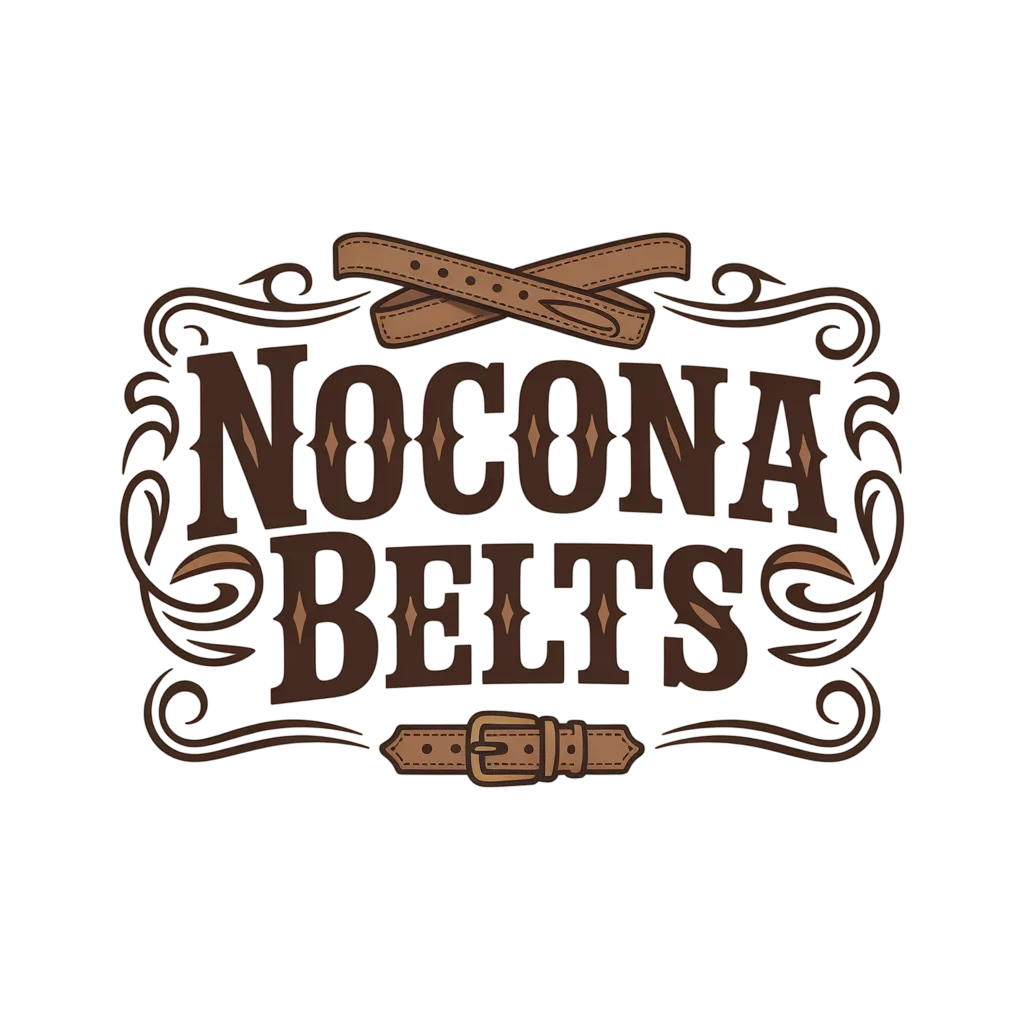 Nocona logo